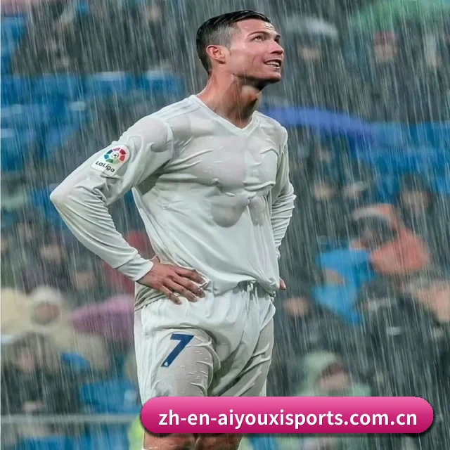 从比分速递到赛后复盘的完整链路 - 多运动项目内容板块